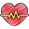Healthcare