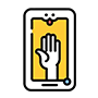 Tarot Reading & Palmistry Apps