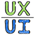 UI/UX Design