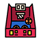Arcade Game Development 