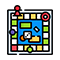 Board Game Development 