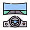 Simulation Game Development 