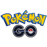 Pokémon Go Clone