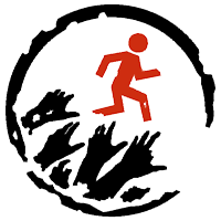 Zombie, Run! Clone 