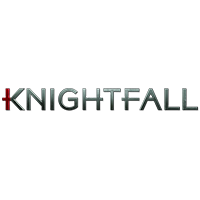 Knightfall AR Clone