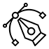 Game Design