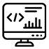 Game Programming