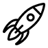 Release and LiveOps