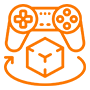 AR Games from Scratch