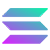 Solana