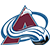 Avalanche