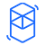 Fantom