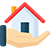 Real Estate