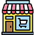 Retail