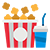 Entertainment