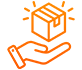 Compliance-Assured Products