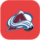 Avalanche