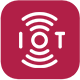 IoT