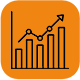 Data Analytics