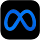 Metaverse