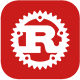 Rust