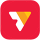 Vyper
