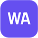 Webassembly
