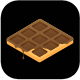 Waffle
