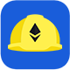 Hardhat