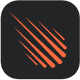Meteor