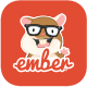 Ember