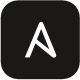 Ansible