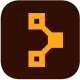 React Native