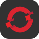Openshift