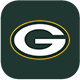 Packer