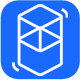 Fantom