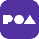 Poa