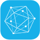 Hyperledger Fabric 