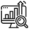 Blockchain Consulting and Strategy
