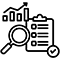 Custom Blockchain Development