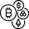 Cryptocurrency Development     