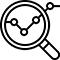Discovery and Analysis