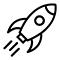 Deployment and Integration