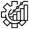 Optimization and Enhancement