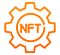 NFT Development