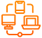 Crowdfunding Platform Development