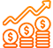 Financial Trading Platform