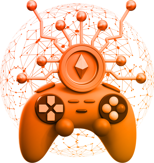 Pet Care App Development Company