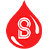 bloodsaathi logo