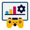 Game Analytics Integration